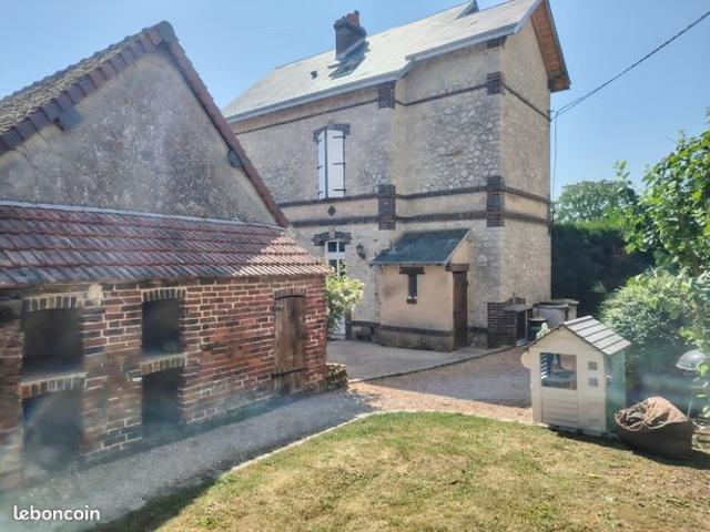 Maison vente à Chartres, Eure-et-Loir