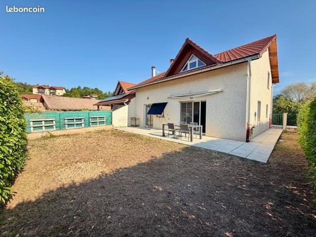 Maison vente à Gap