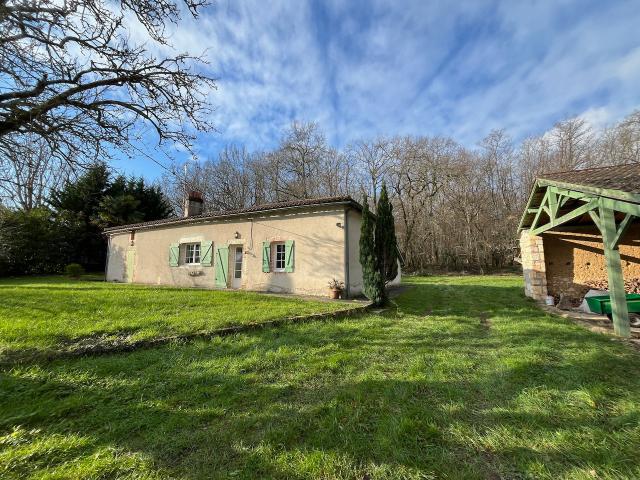 Maison location à Villeneuve-sur-Lot, Villeneuve-sur-lot