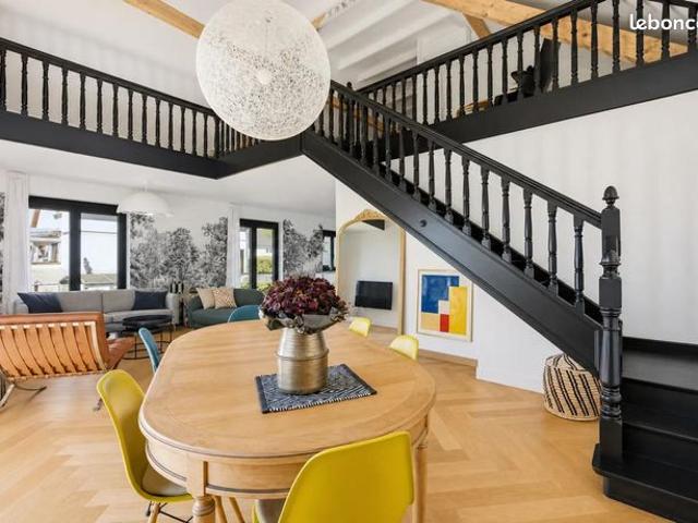 Maison vente à Strasbourg, Ostwald