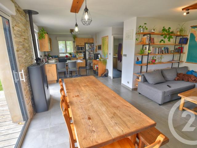 Maison vente à Valence, Chatuzange-le-goubet
