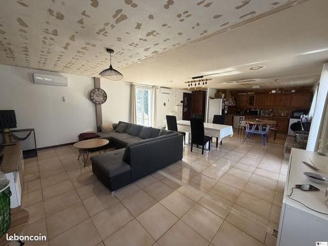 Maison vente à Muret, Marignac-laspeyres