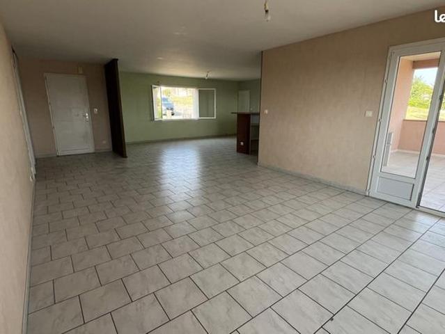 Maison vente à Agen, Laplume