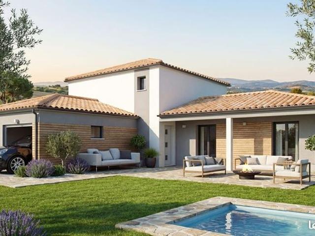 Maison vente à Niort, Périgné