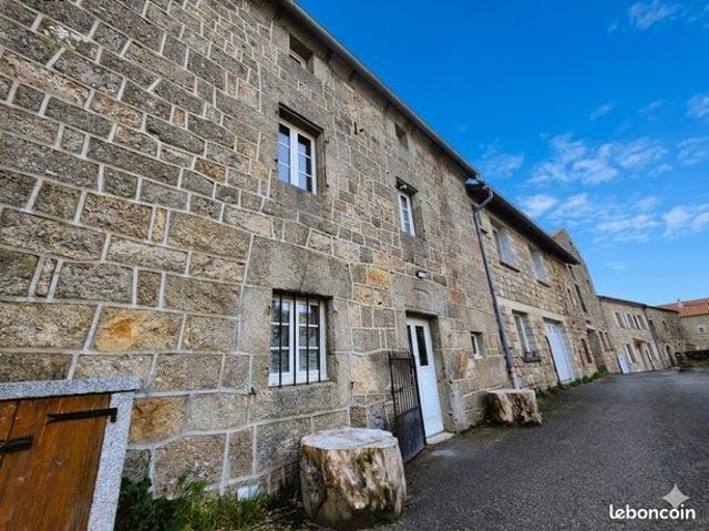 Maison vente à Figeac, Grèzes