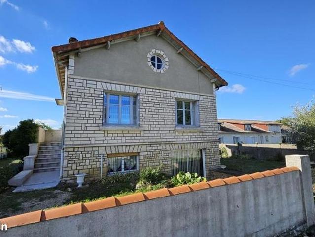 Maison vente à Valence, Drôme