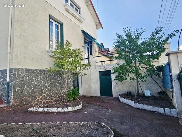 Maison vente à Roanne