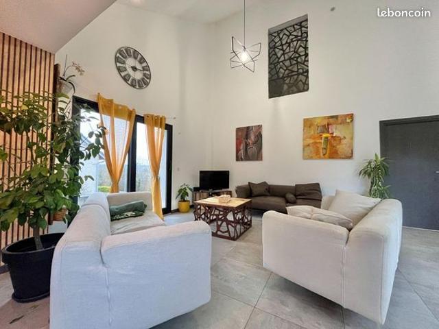 Maison vente à Besançon