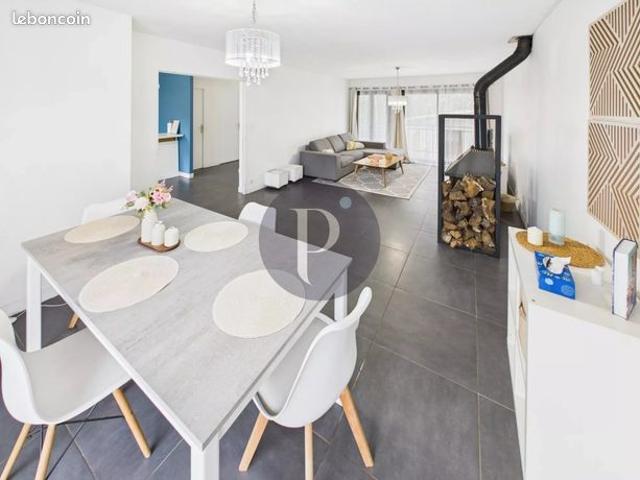 Maison vente à Wissous, Essonne