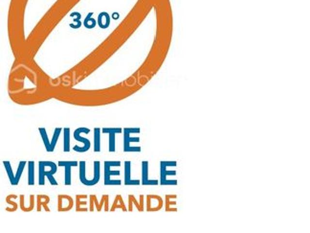 Maison vente à Dax, Capbreton