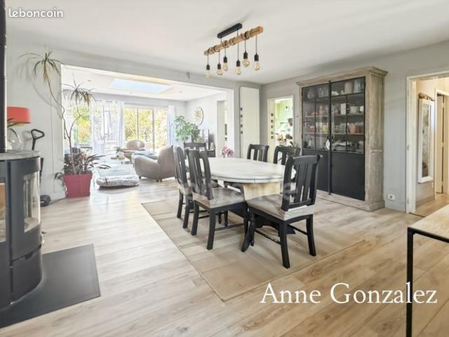 Maison vente à Orléans