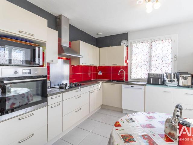 Maison vente à Libourne, Pineuilh