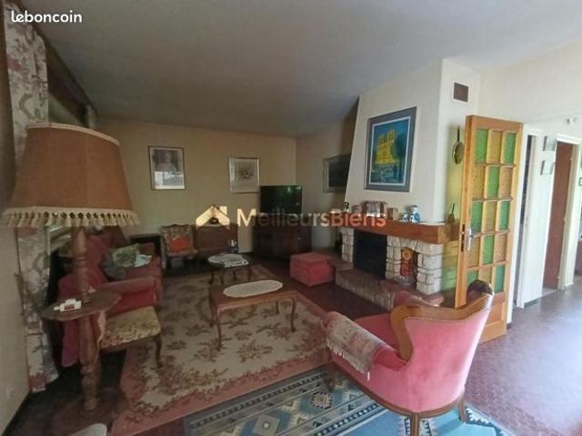 Maison vente à Langres, Bourbonne-les-bains