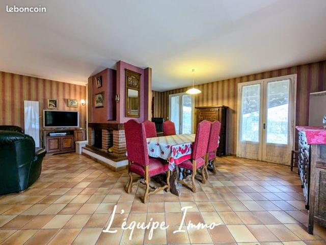 Maison vente à Auch, Samatan