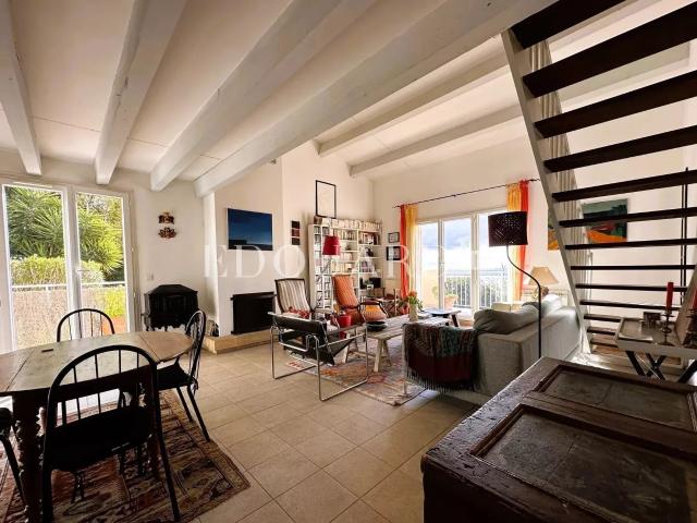 Maison vente à France métropolitaine, Menton