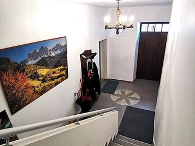 Maison vente à Oloron-Sainte-Marie, Urdos