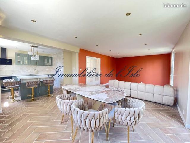 Maison vente à Périgueux, Coulounieix-chamiers