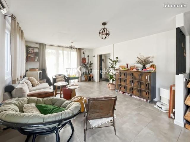 Maison vente à Muret, Venerque