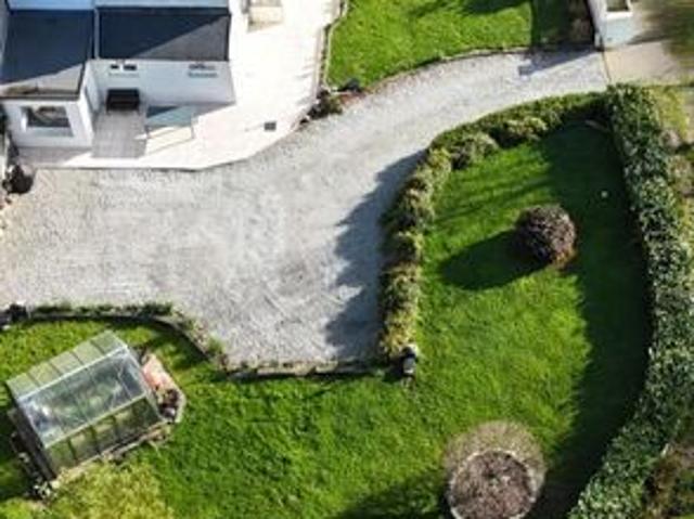 Maison vente à Brest, Bretagne