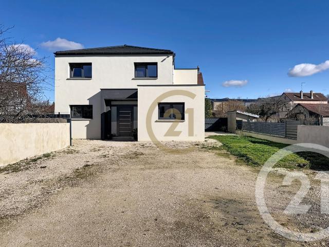 Maison vente à Montbéliard, Valentigney