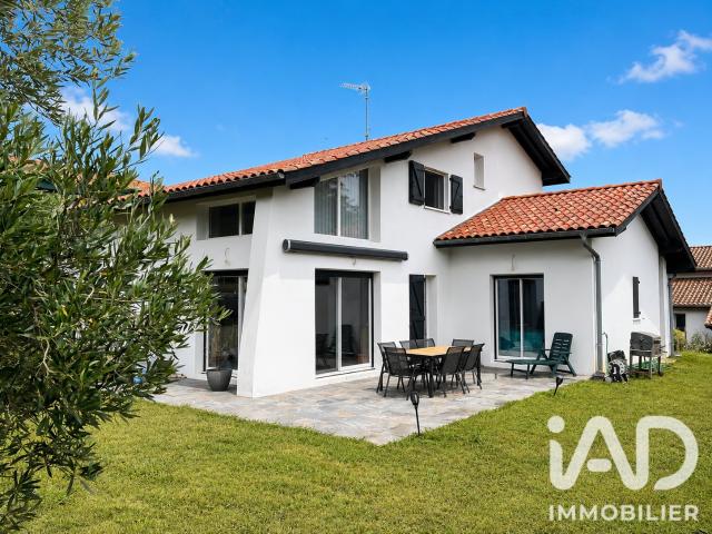 Maison vente à Lapurdi, Sare