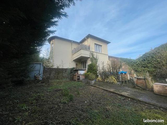 Maison vente à Cherbourg, Sainte-colombe