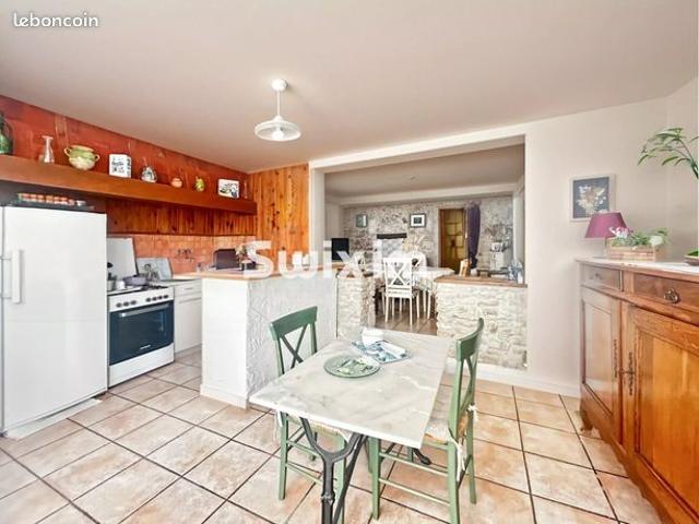 Maison vente à Carpentras, Bollène