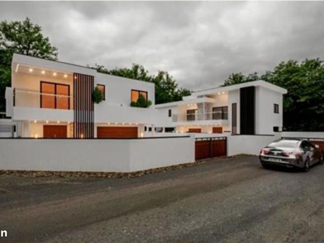 Maison vente à Perpignan, Rivesaltes