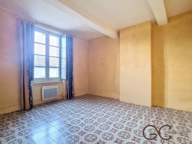 Maison vente à Béziers, Cessenon-sur-orb