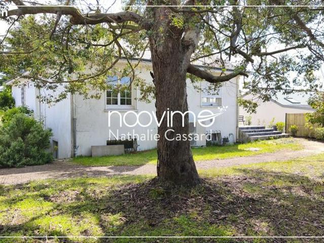 Maison vente à Châteaubriant-Ancenis, Nort-sur-erdre