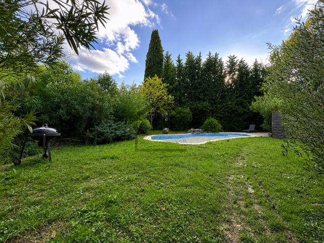 Maison vente à Istres, Vitrolles