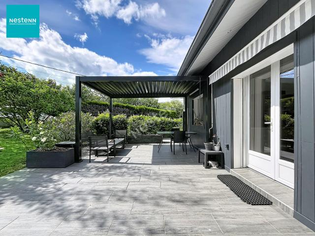 Maison vente à Annecy, Epagny
