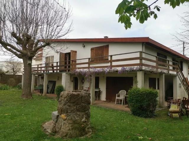 Maison vente à Le Raincy, Gournay-sur-marne