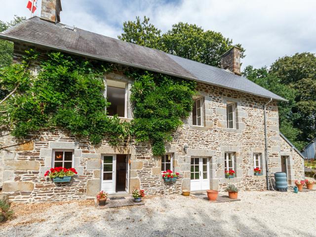 Maison vente à Avranches, Saint-laurent-de-cuves