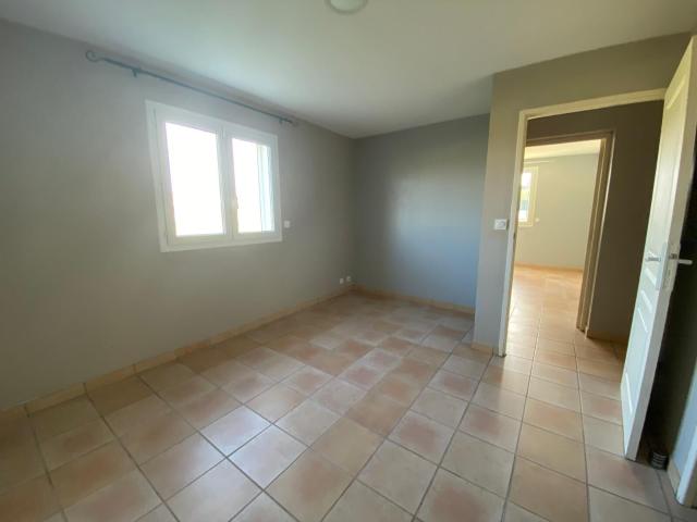 Maison location à Valence, Beaumont-monteux