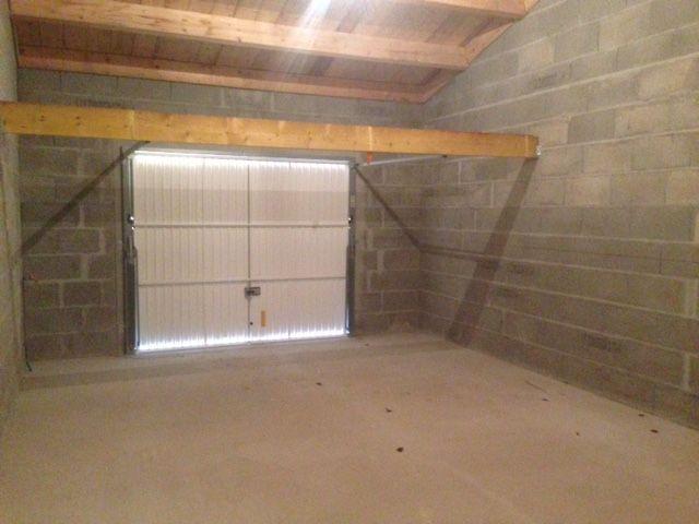 Maison location à La Rochelle, L'houmeau