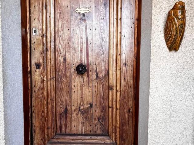Maison vente à Nîmes, Saint-quentin-la-poterie