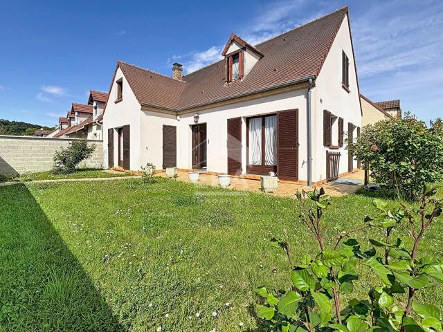 Maison vente à Étampes, Etampes