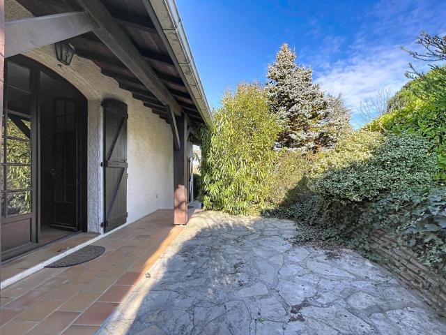 Maison vente à Toulouse, Castanet-tolosan