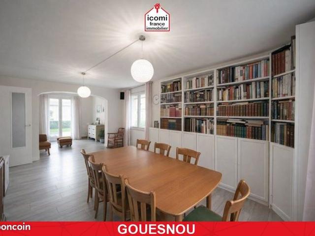Maison vente à Brest, Bretagne