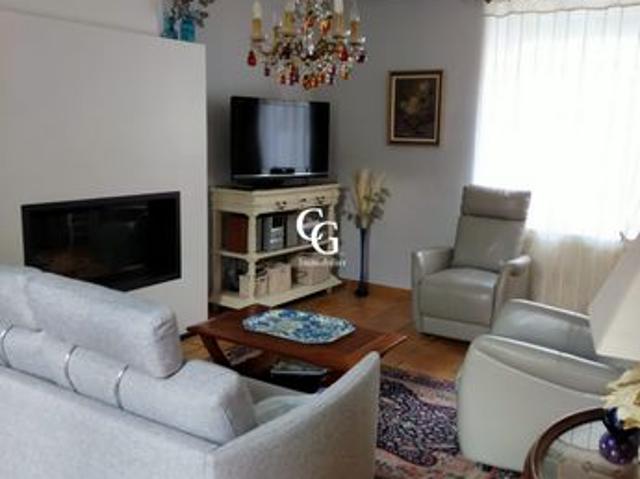Maison vente à Toulouse, Vieillevigne