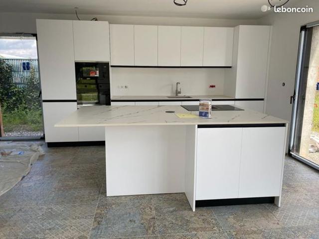 Maison vente à Bretagne, Côtes-d'Armor