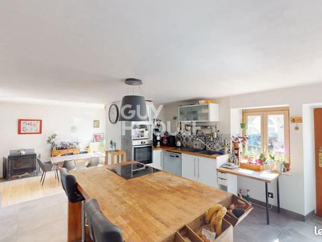Maison vente à Vesoul, Velleguindry-et-levrecey