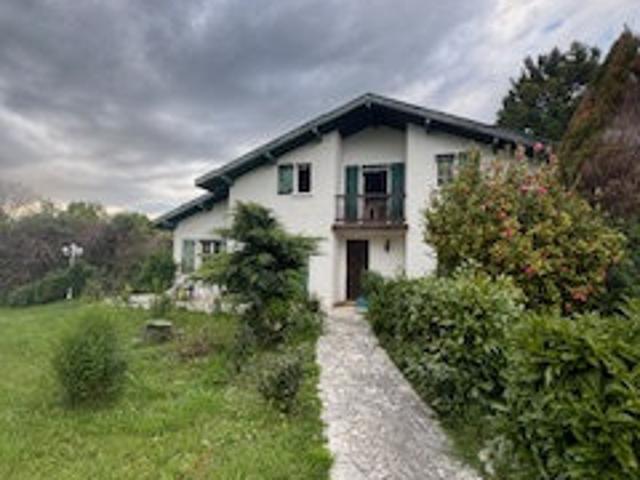 Maison vente à France métropolitaine, Mouguerre