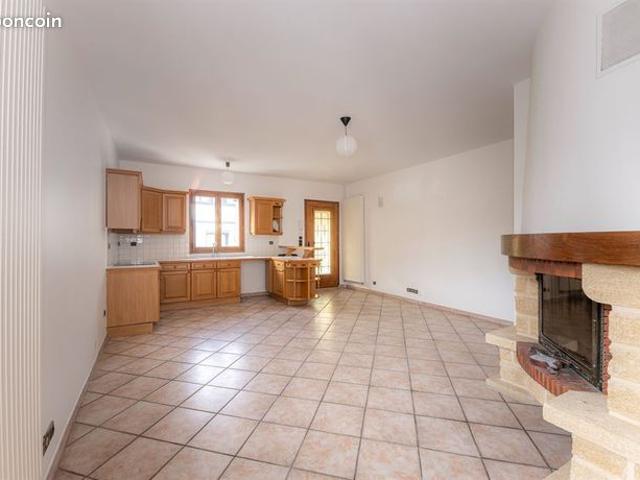 Maison vente à Nanterre, Puteaux