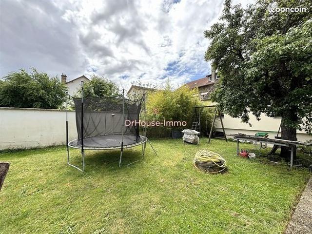 Maison vente à Argenteuil, Sannois
