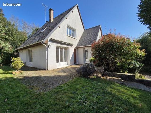 Maison vente à Évry, Milly-la-forêt