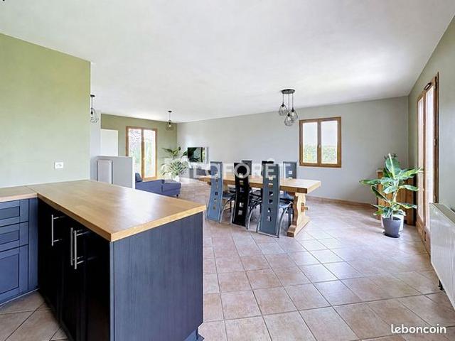 Maison vente à Vesoul, Arc-lès-gray