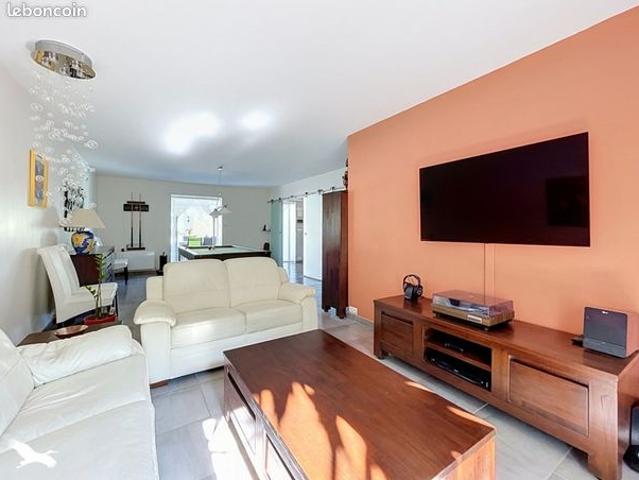 Maison vente à Béziers, Villeneuve-lès-béziers