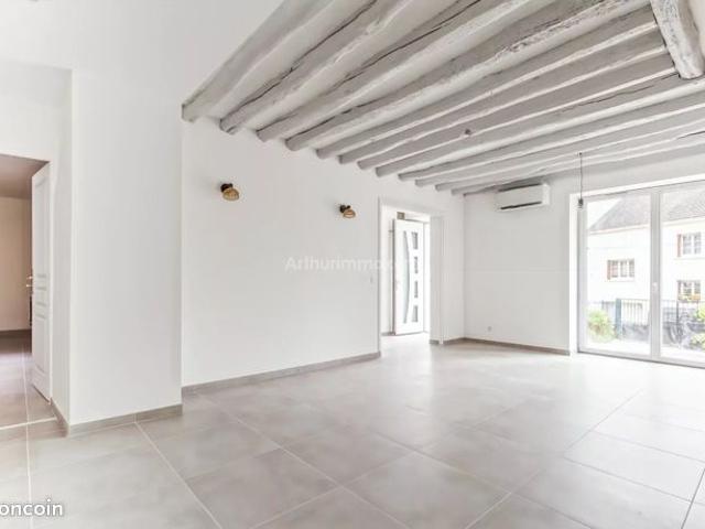 Maison vente à Torcy, Dampmart